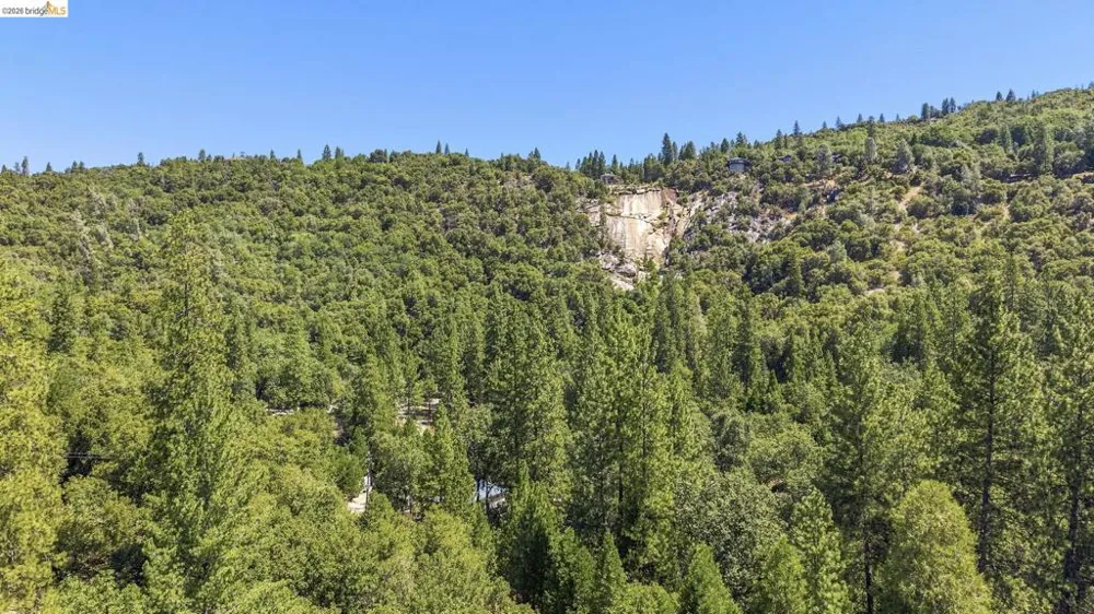 22148 Crystal Falls Dr. West Sonora, CA 95370