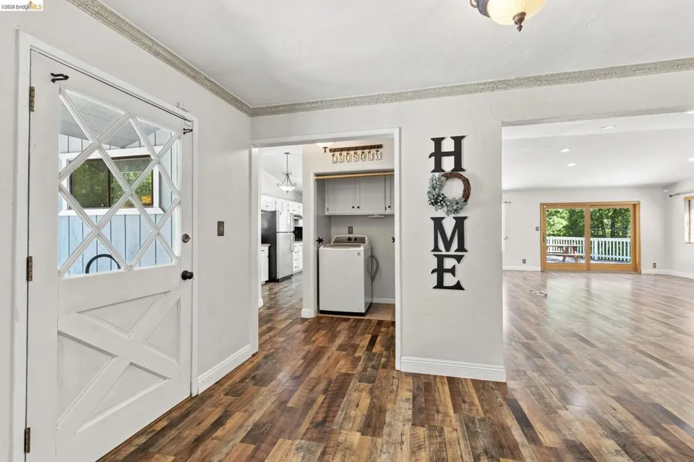 22148 Crystal Falls Dr. West Sonora, CA 95370