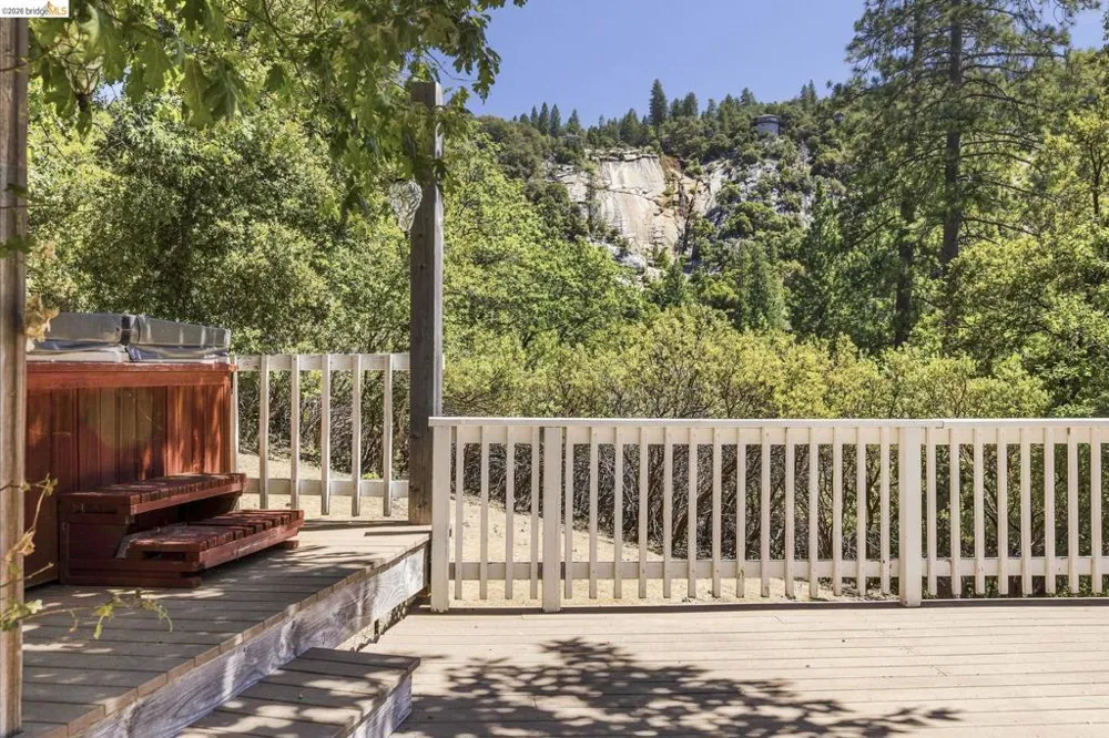 22148 Crystal Falls Dr. West Sonora, CA 95370