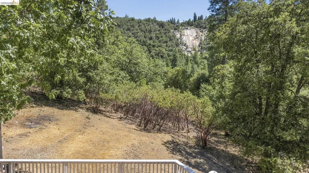 22148 Crystal Falls Dr. West Sonora, CA 95370