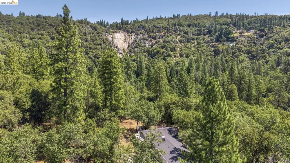 22148 Crystal Falls Dr. West Sonora, CA 95370