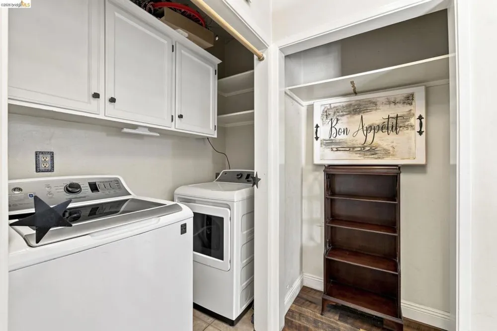 22148 Crystal Falls Dr. West Sonora, CA 95370
