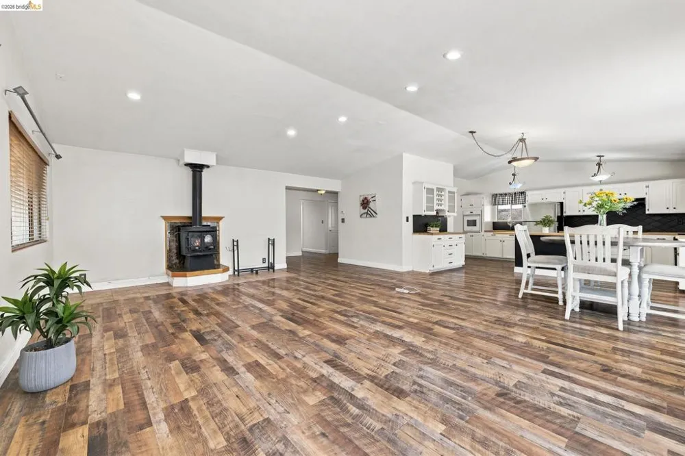 22148 Crystal Falls Dr. West Sonora, CA 95370
