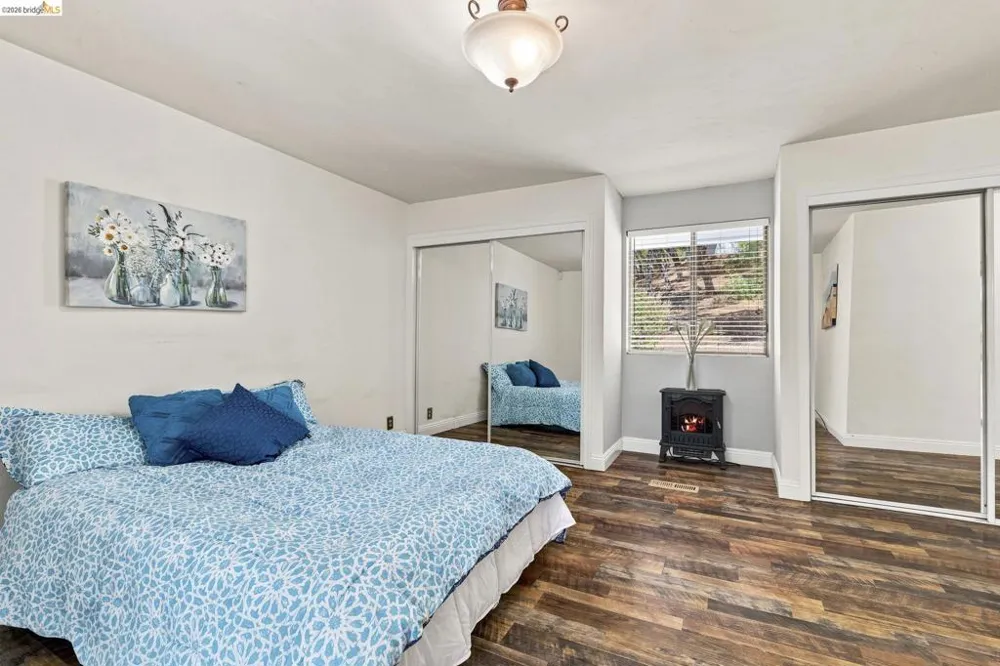 22148 Crystal Falls Dr. West Sonora, CA 95370