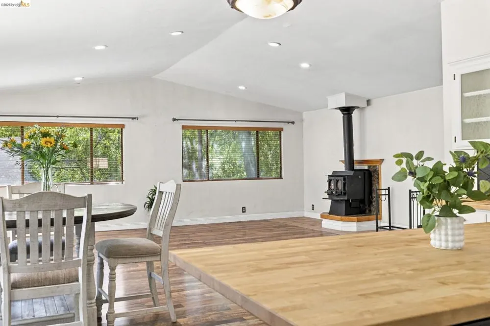22148 Crystal Falls Dr. West Sonora, CA 95370