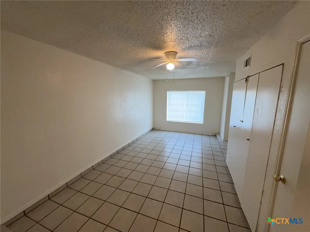 3202 Honeysuckle Drive Killeen, TX 76542