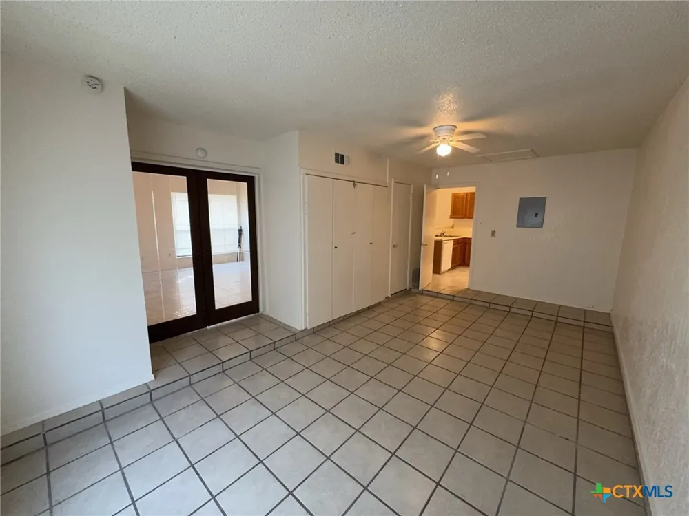 3202 Honeysuckle Drive Killeen, TX 76542