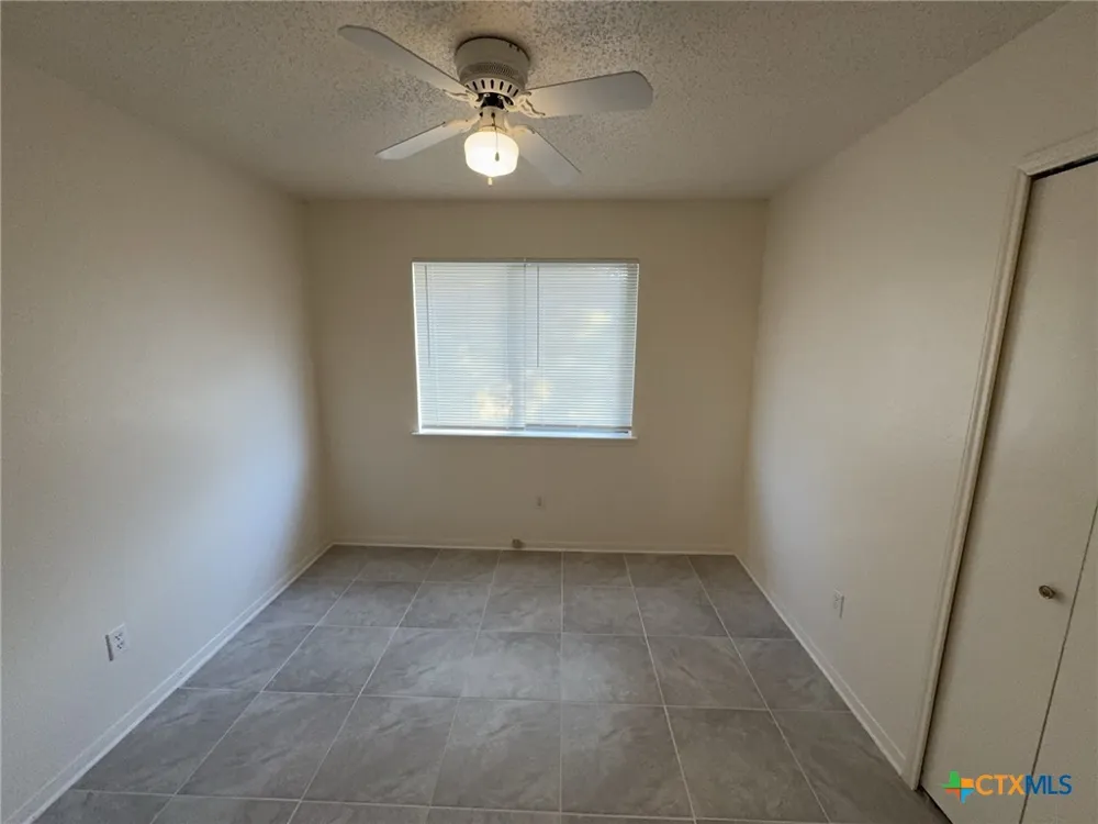 3202 Honeysuckle Drive Killeen, TX 76542
