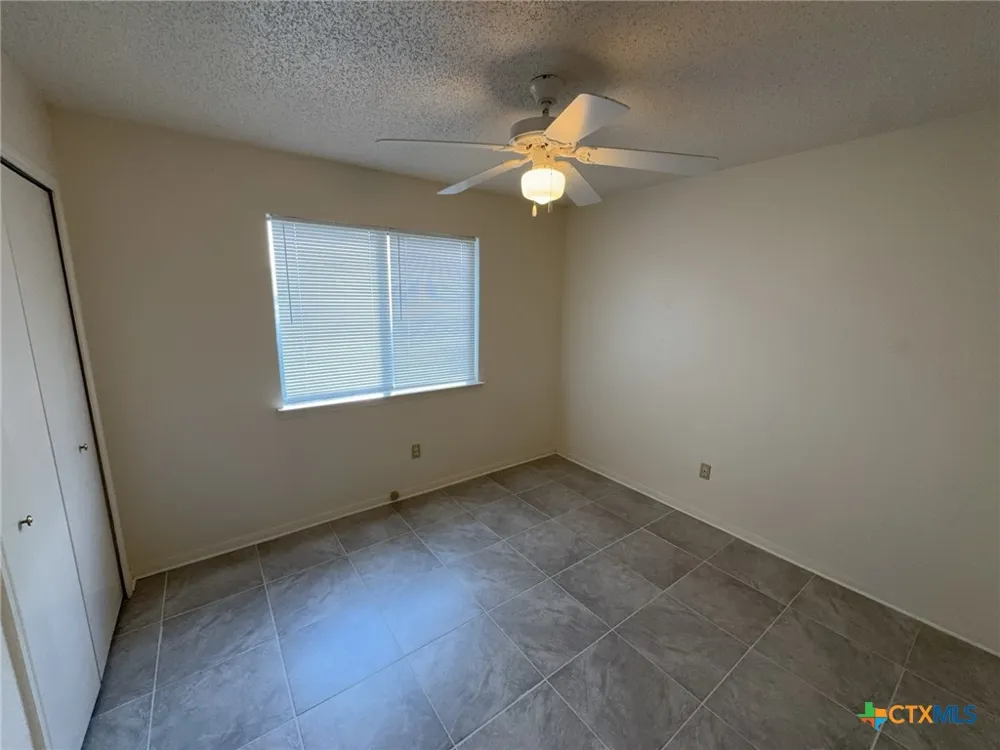 3202 Honeysuckle Drive Killeen, TX 76542