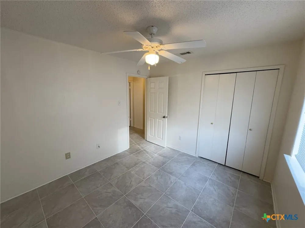 3202 Honeysuckle Drive Killeen, TX 76542