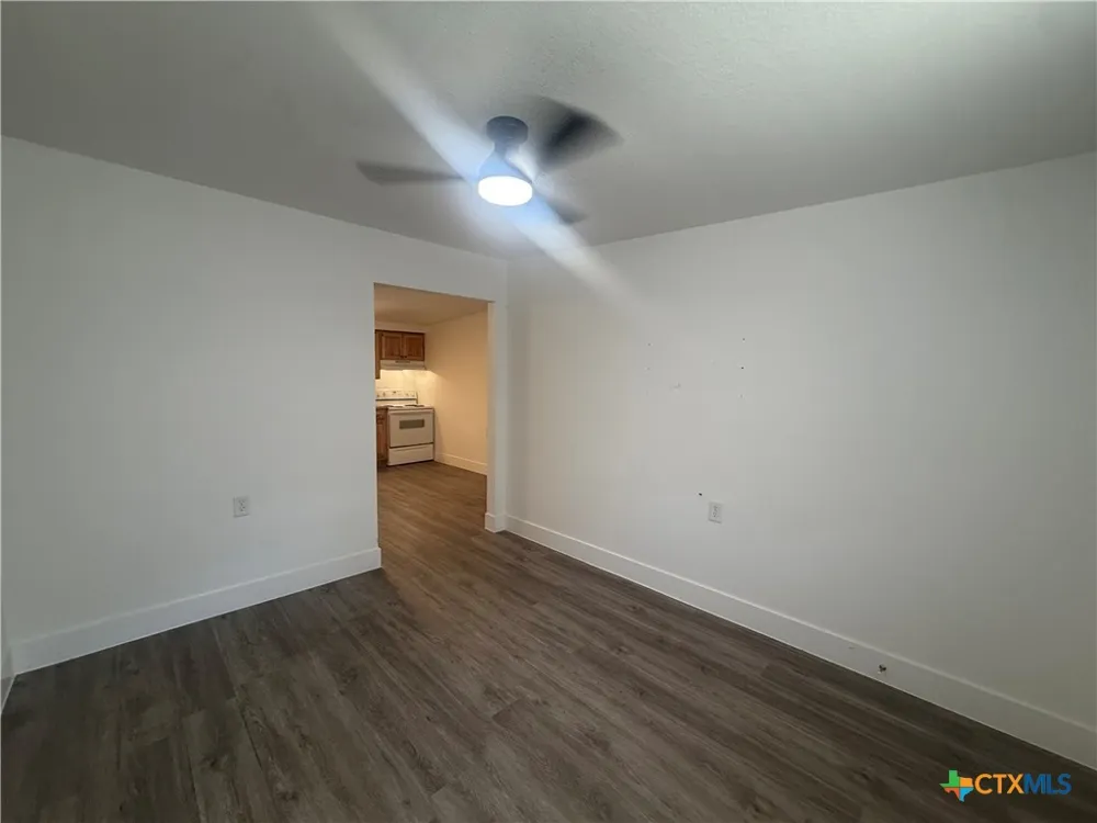 1007 Hackberry Street #A San Marcos, TX 78666