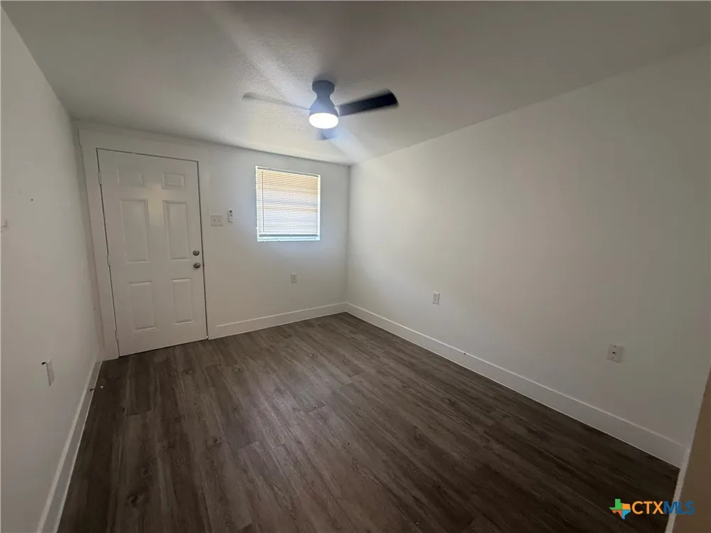 1007 Hackberry Street #A San Marcos, TX 78666
