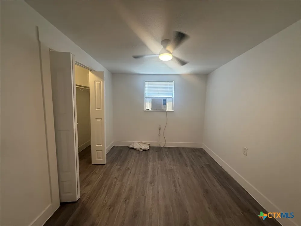 1007 Hackberry Street #A San Marcos, TX 78666