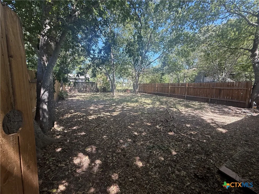 1007 Hackberry Street #A San Marcos, TX 78666
