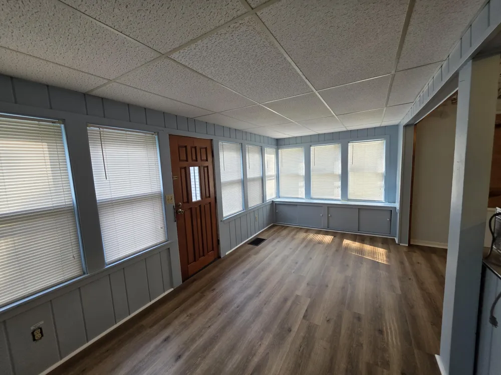 224 Clinton Street Charlotte, MI 48813