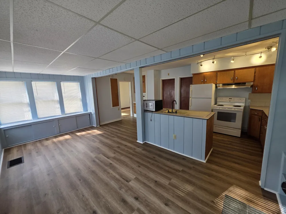 224 Clinton Street Charlotte, MI 48813