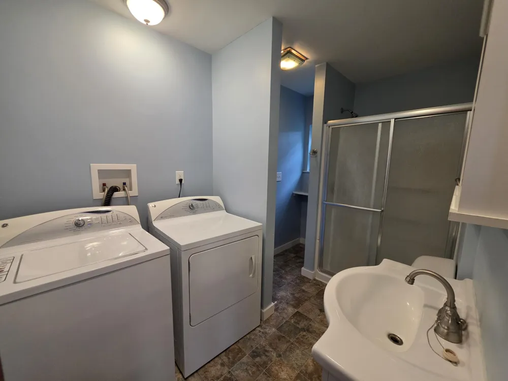 224 Clinton Street Charlotte, MI 48813
