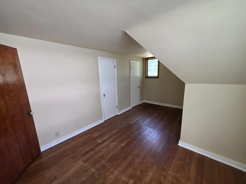 224 Clinton Street Charlotte, MI 48813