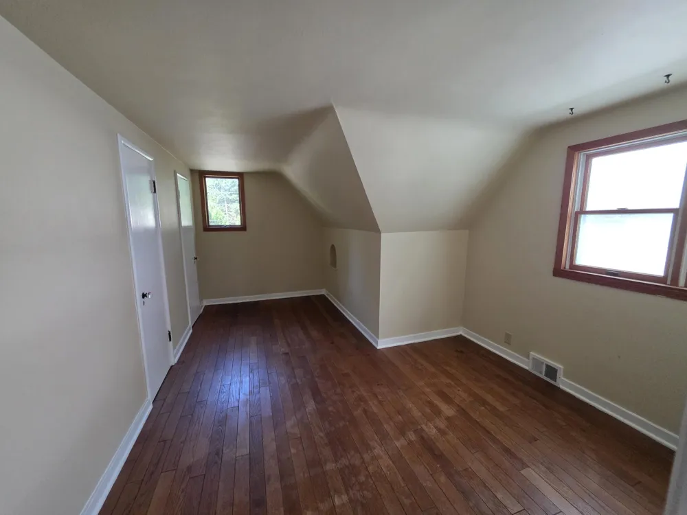 224 Clinton Street Charlotte, MI 48813