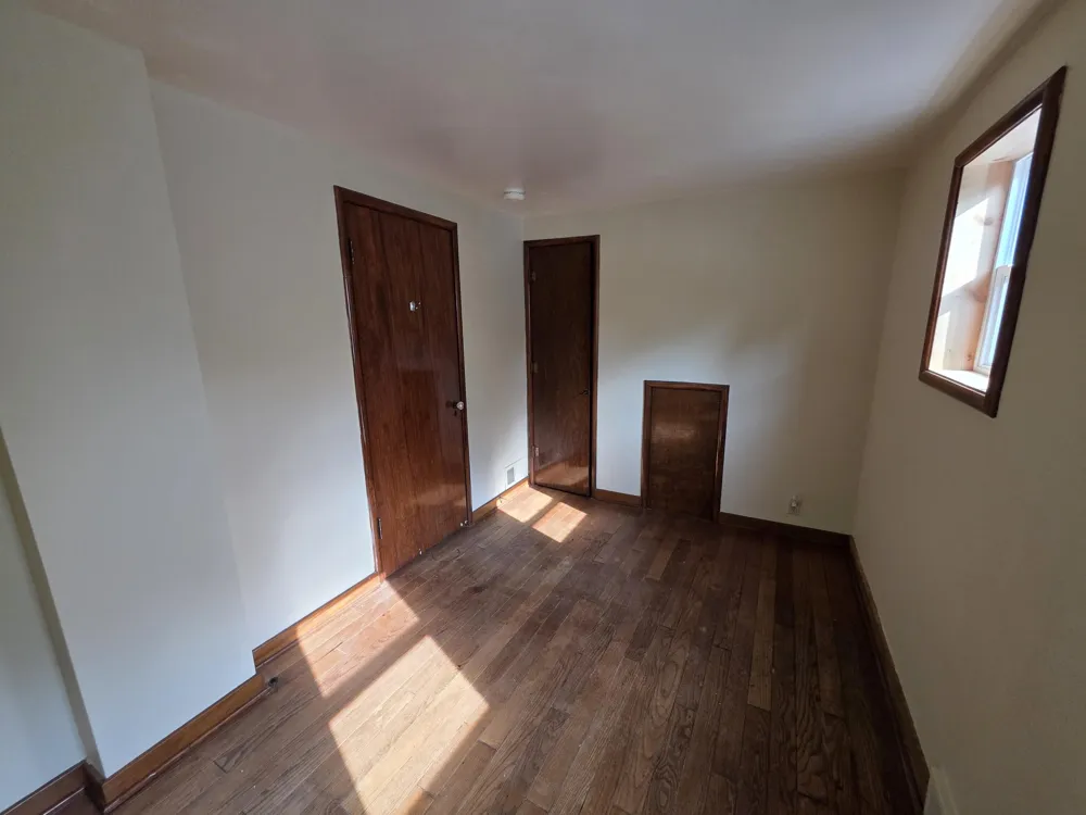 224 Clinton Street Charlotte, MI 48813