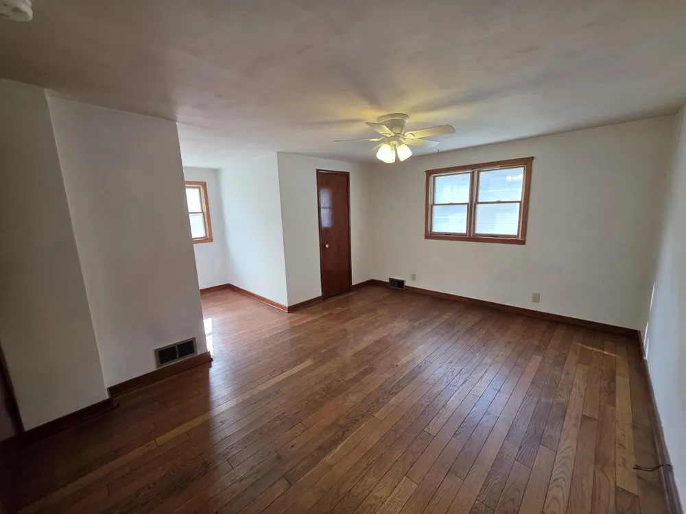 224 Clinton Street Charlotte, MI 48813
