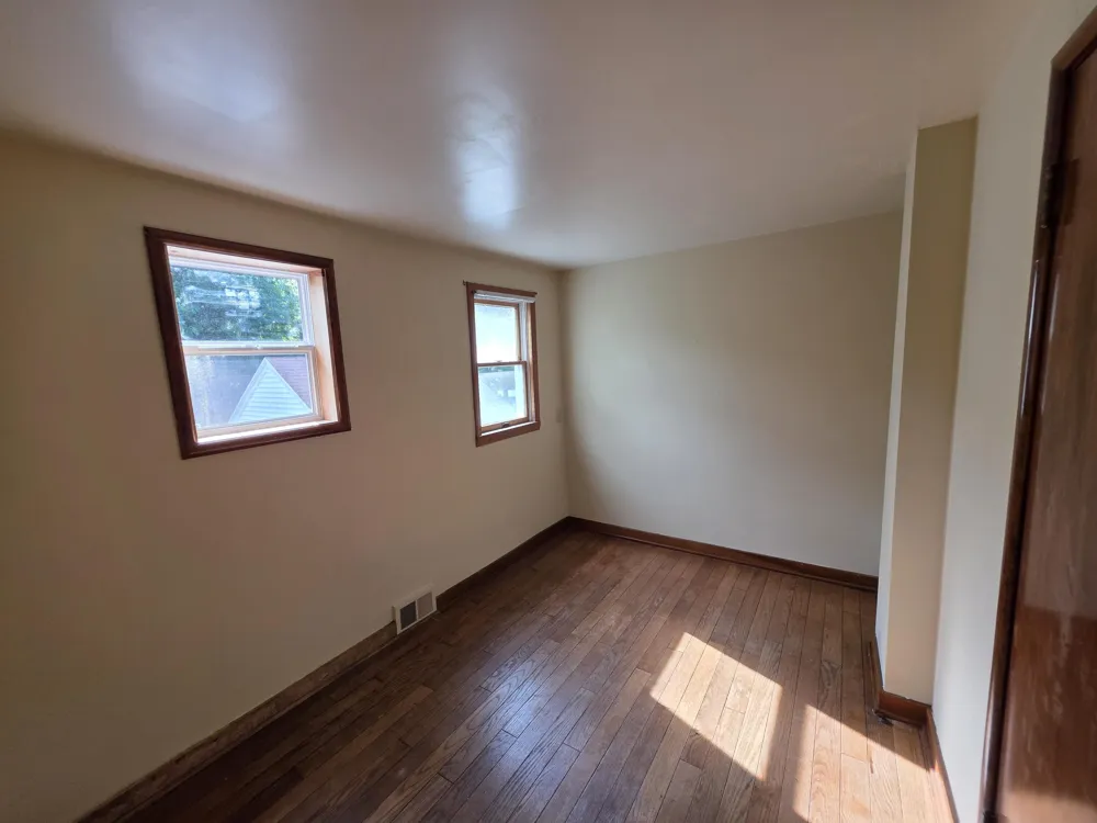 224 Clinton Street Charlotte, MI 48813