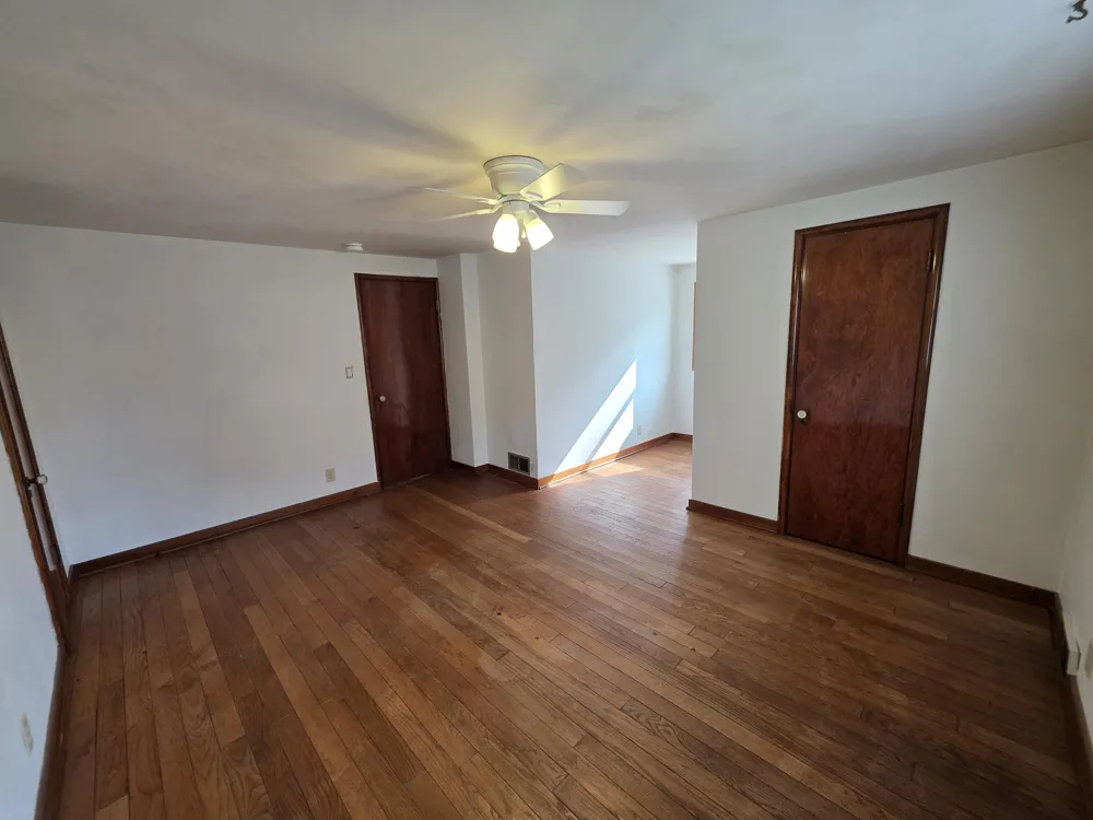 224 Clinton Street Charlotte, MI 48813