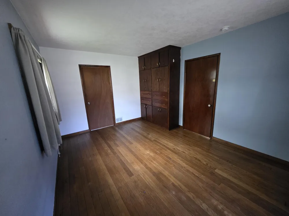 224 Clinton Street Charlotte, MI 48813
