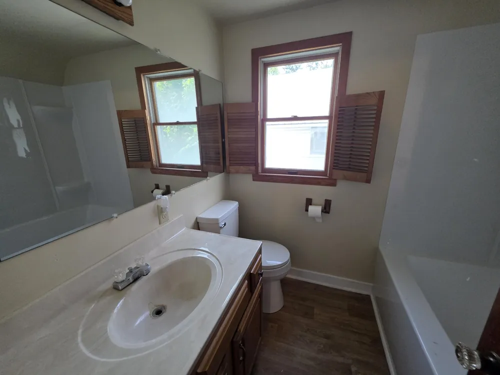 224 Clinton Street Charlotte, MI 48813