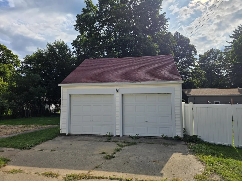 224 Clinton Street Charlotte, MI 48813