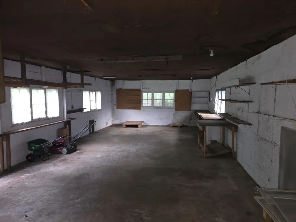 224 Clinton Street Charlotte, MI 48813