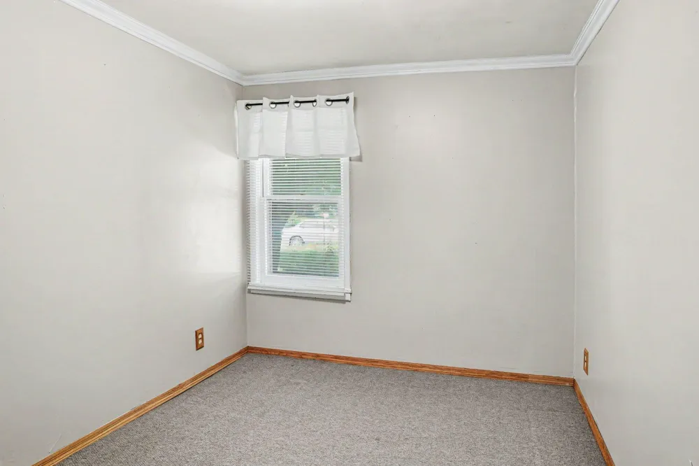 703 Best Street Vicksburg, MI 49097