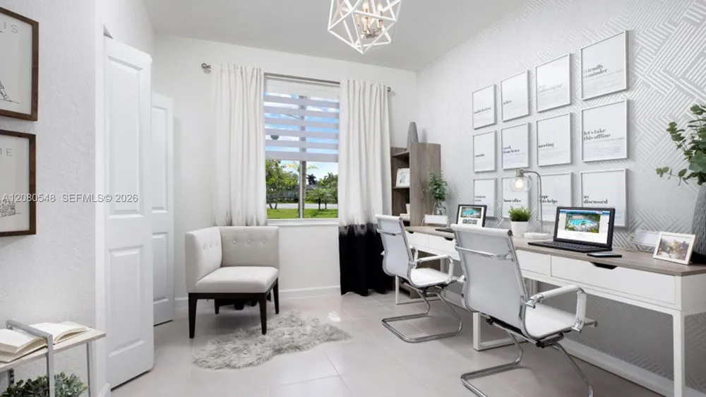 2528 SE 25 RD Homestead, FL 33035