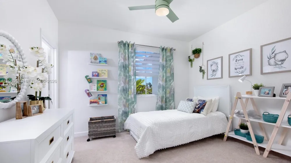 2528 SE 25 RD Homestead, FL 33035
