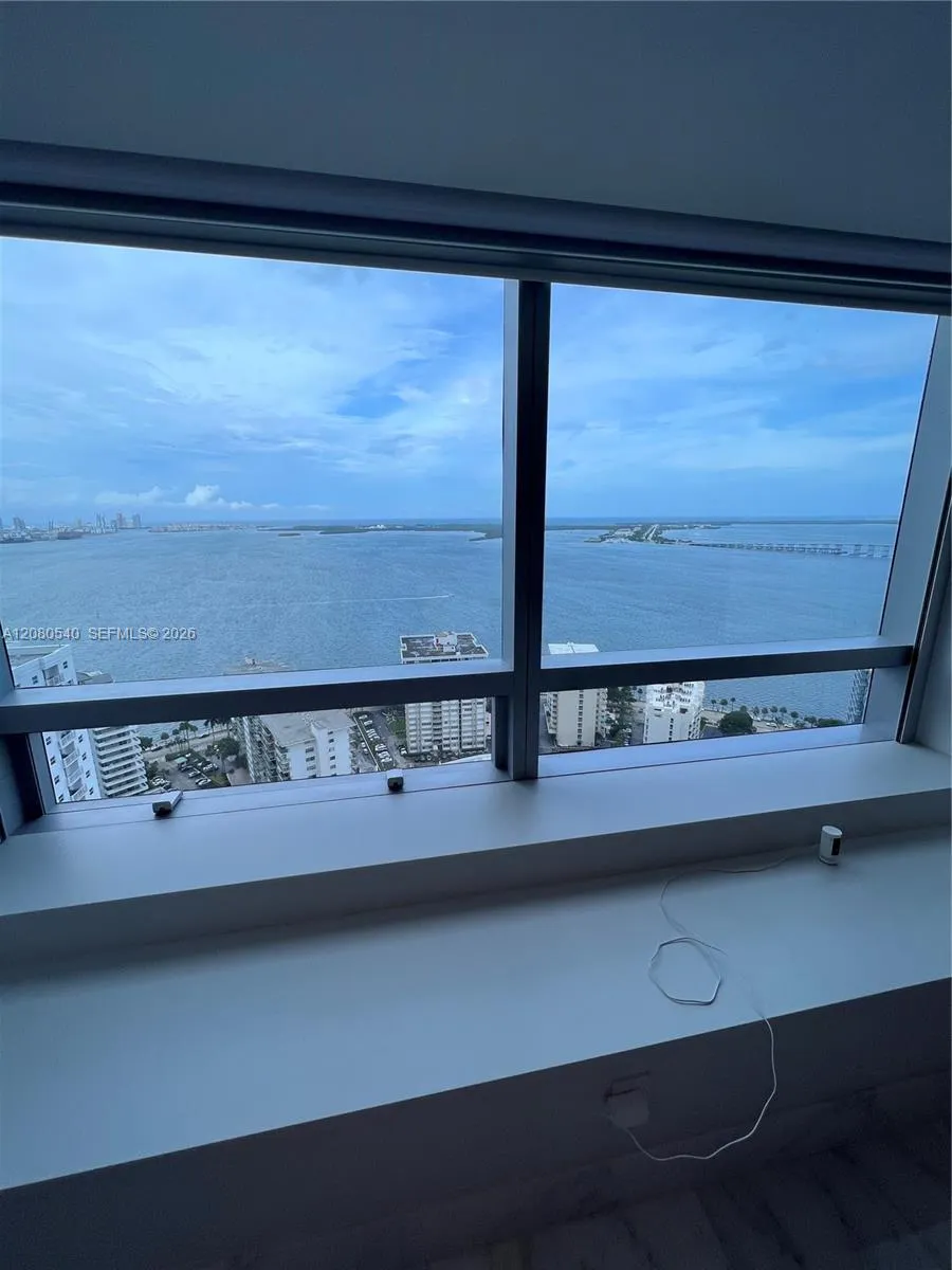 1435 Brickell Ave #3307 Miami, FL 33131