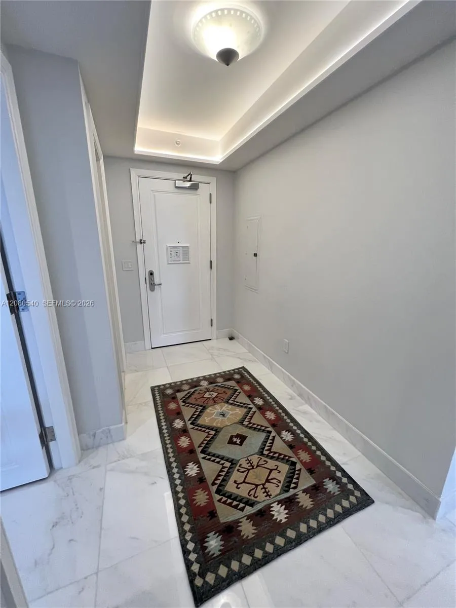 1435 Brickell Ave #3307 Miami, FL 33131