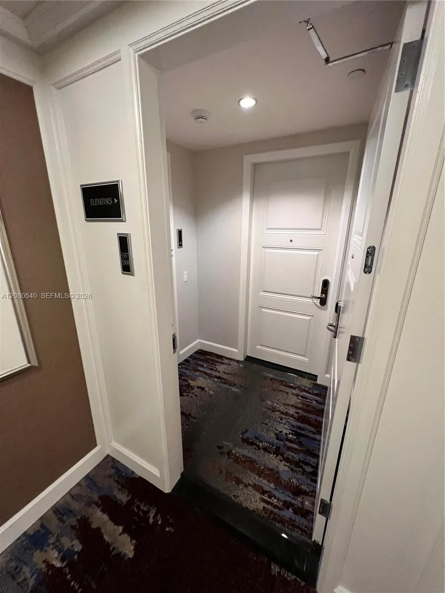 1435 Brickell Ave #3307 Miami, FL 33131