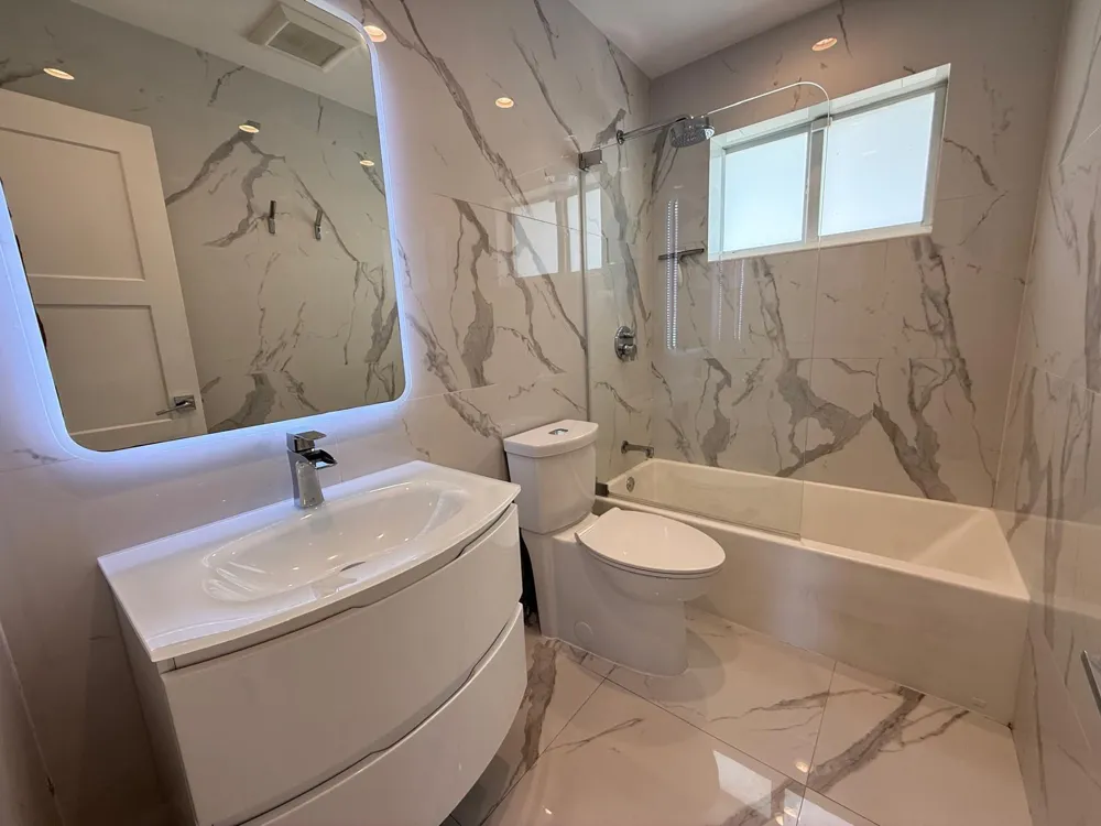4901 NE 13TH TERRACE Oakland Park, FL 33334