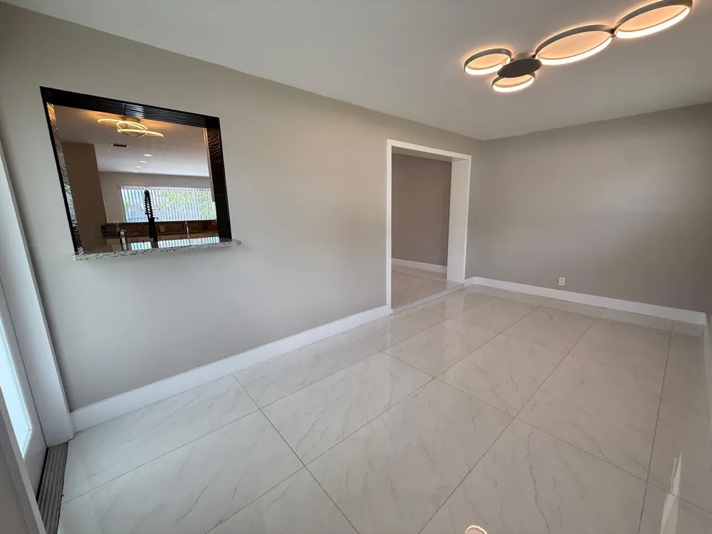 4901 NE 13TH TERRACE Oakland Park, FL 33334