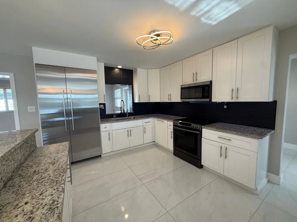 4901 NE 13TH TERRACE Oakland Park, FL 33334
