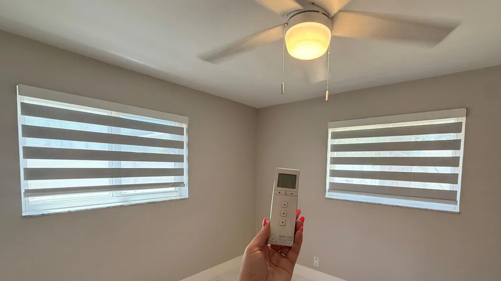 4901 NE 13TH TERRACE Oakland Park, FL 33334