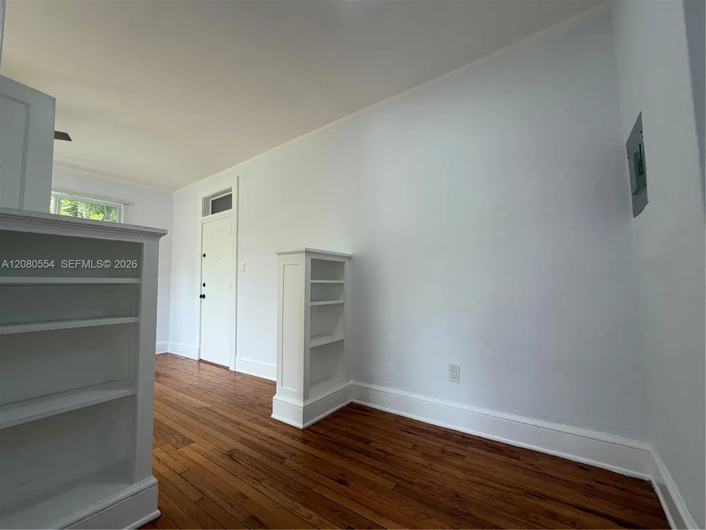 1610 Salzedo St #12 Coral Gables, FL 33134