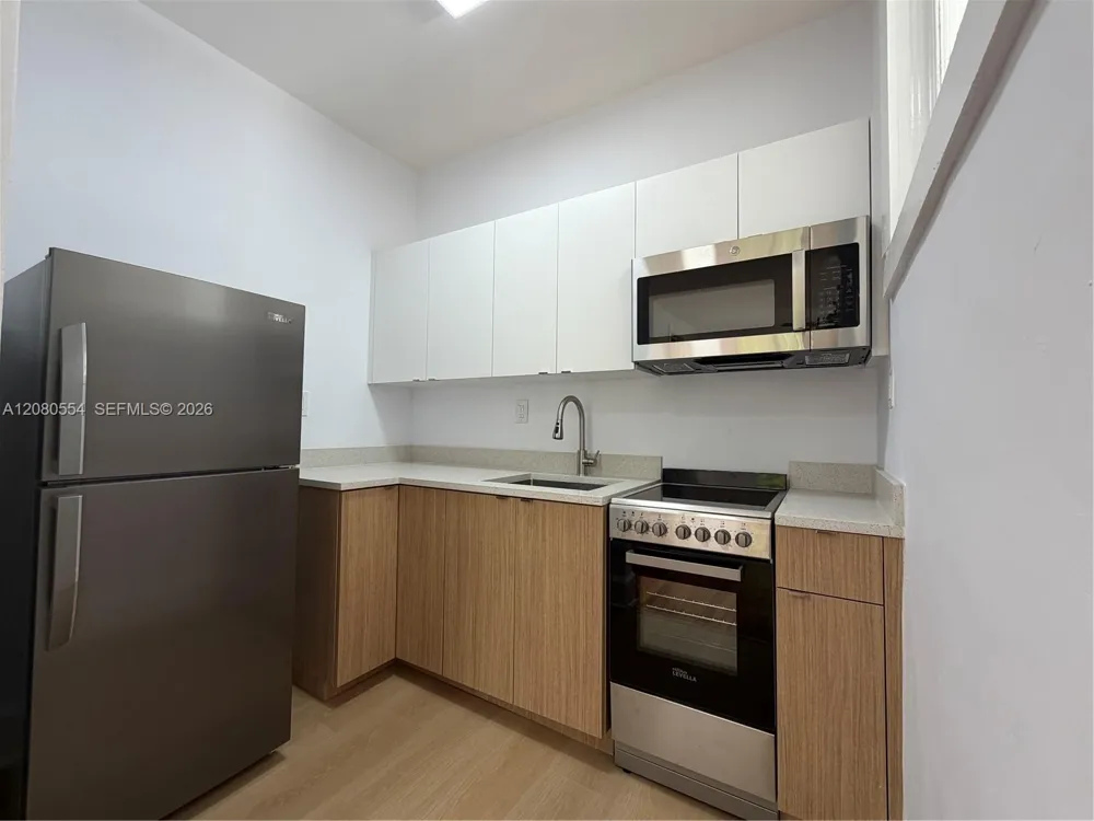 1610 Salzedo St #12 Coral Gables, FL 33134
