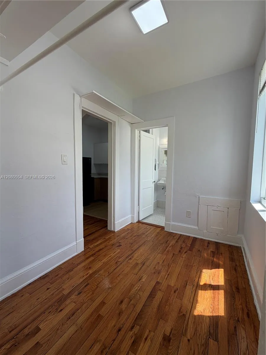 1610 Salzedo St #12 Coral Gables, FL 33134