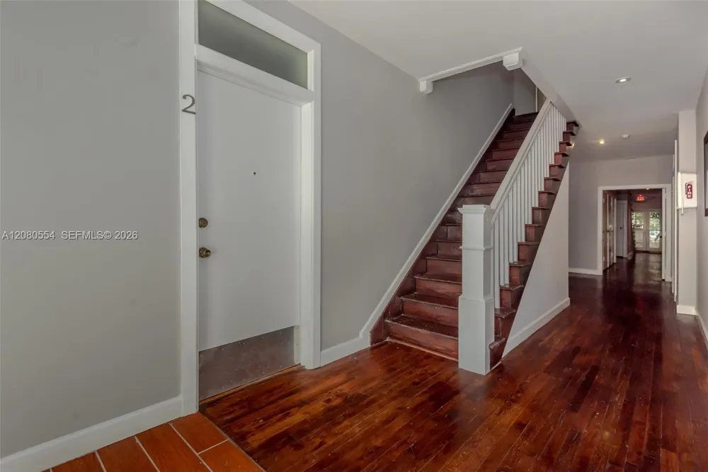 1610 Salzedo St #12 Coral Gables, FL 33134