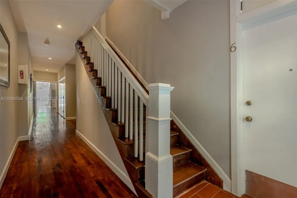 1610 Salzedo St #12 Coral Gables, FL 33134
