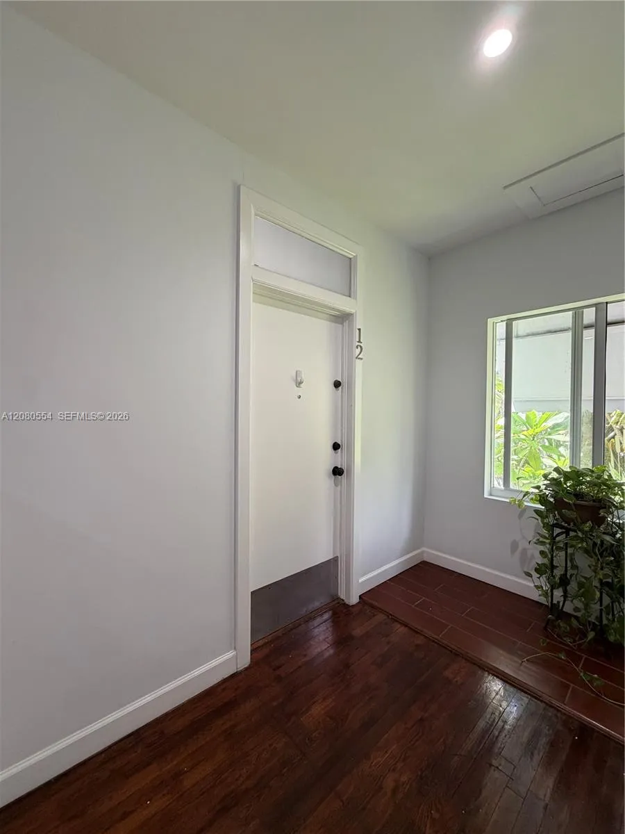 1610 Salzedo St #12 Coral Gables, FL 33134