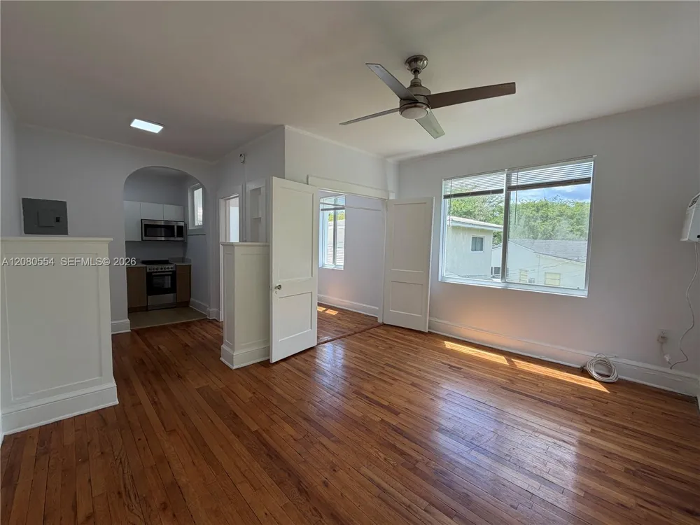 1610 Salzedo St #12 Coral Gables, FL 33134