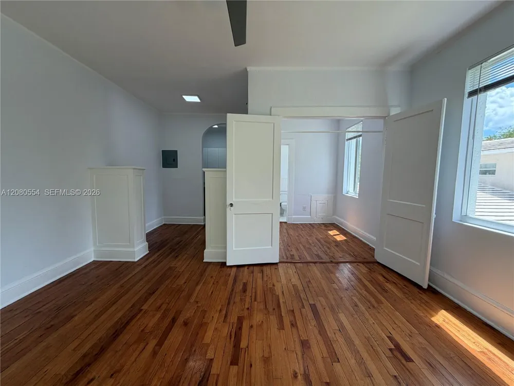 1610 Salzedo St #12 Coral Gables, FL 33134