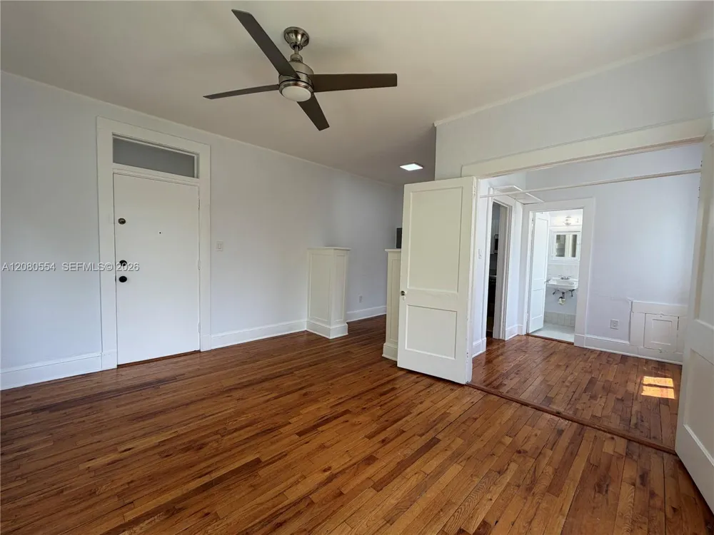 1610 Salzedo St #12 Coral Gables, FL 33134